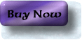 Click here to renew your membership to NFNLP!