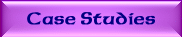 Case Studies
