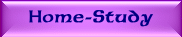 NFNLP Home-Study Courses Information