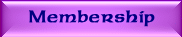 Click here for membership information and renewal!