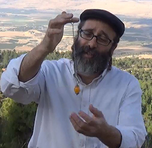 Dr. Leshem Yosef photo