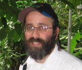 Dr. Leshem Yosef photo