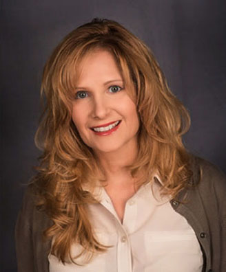 Michelle Williard Hoffer photo