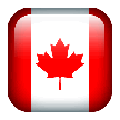 Flag of Canada