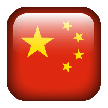 Flag of China