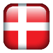 Flag of Denmark