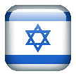 Flag of Israel