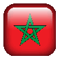 Flag of Morocco