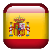 Flag of Spain