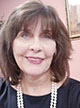 Photo of Carol Denicker