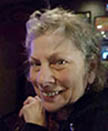 Photo of Carole Bigbee Daly