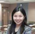 Photo of Denise Wah