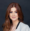 Photo of Hasmik Daniel