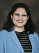 Photo of Janki Bhatt