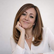 Photo of Manuela