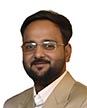 Photo of Rahul Awasthi