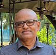 Photo of Sampath Dorairajan